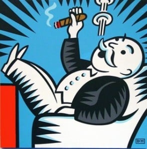 revenue