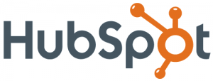 HubSpot_Logo