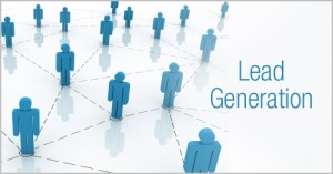 LeadGeneration