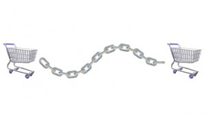 carts_chain_feature