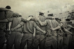 war_celebrating