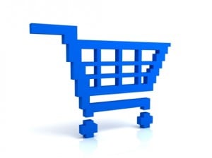 Shopping Cart