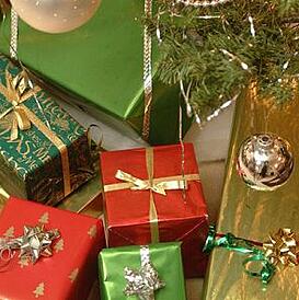 christmas-gifts