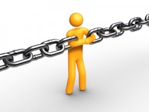 Link Building for Ecommerce
