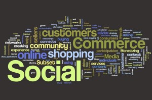 Social Commerce 2011