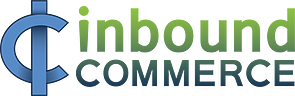 inbound commerce