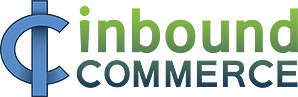 Inbound Commerce